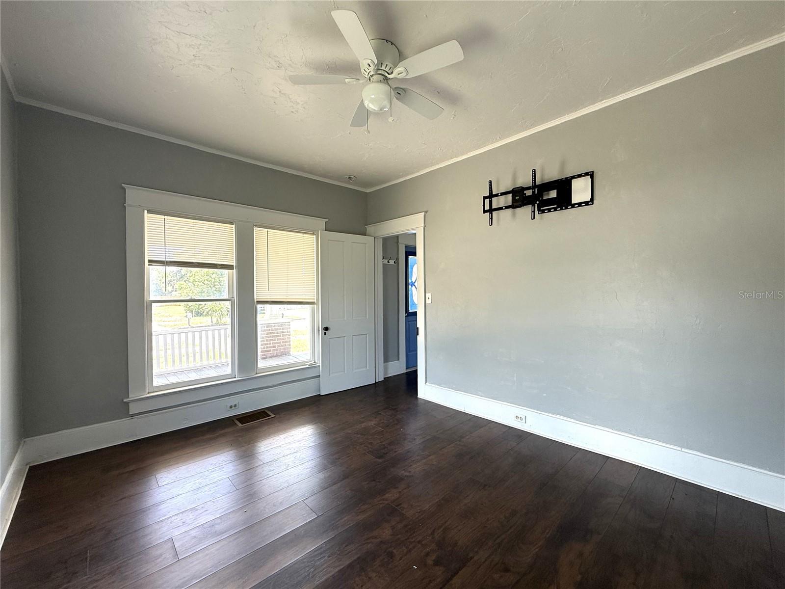 214 W WHIDDEN ST, ARCADIA, FL, 34266
