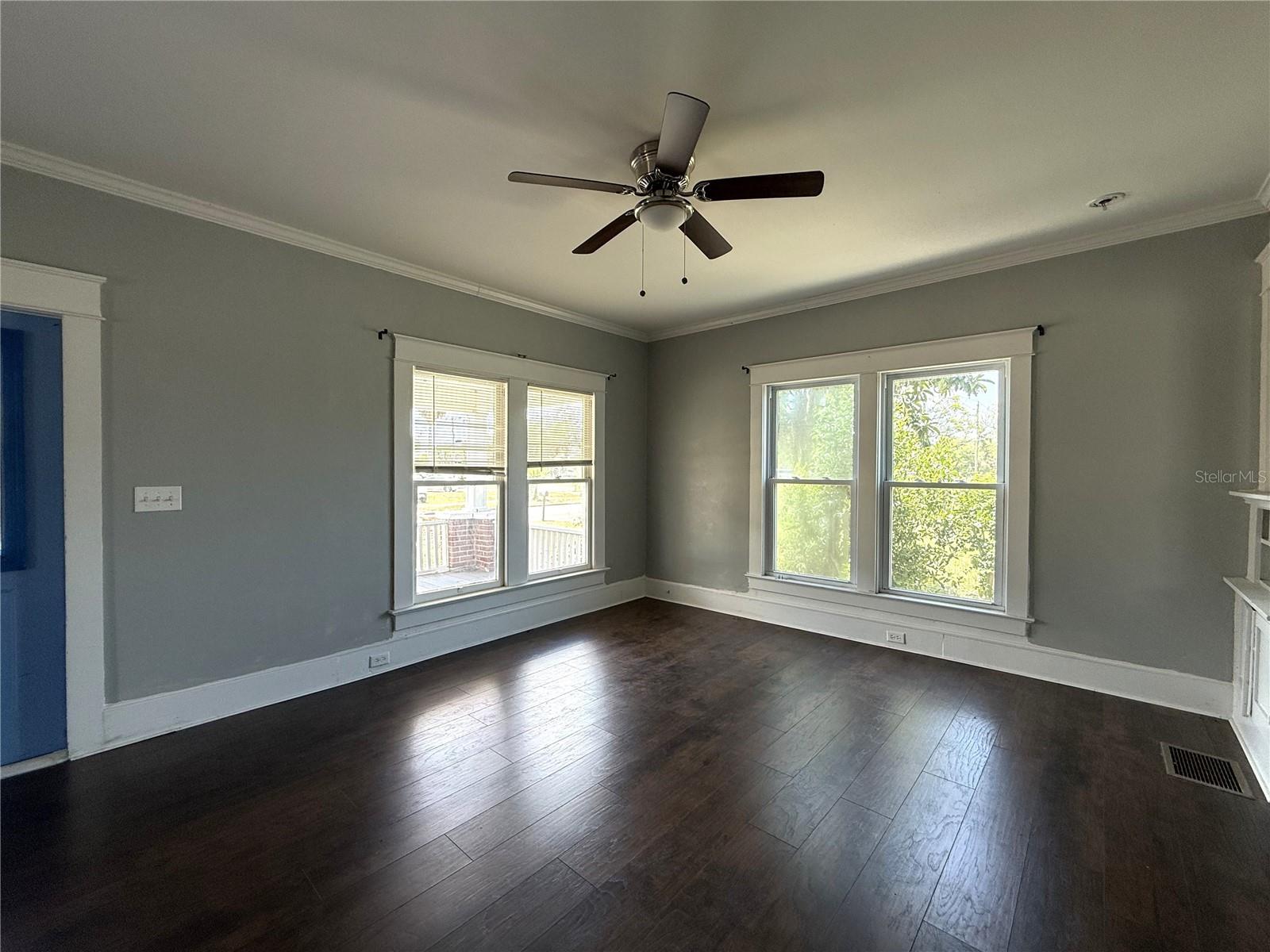 214 W WHIDDEN ST, ARCADIA, FL, 34266