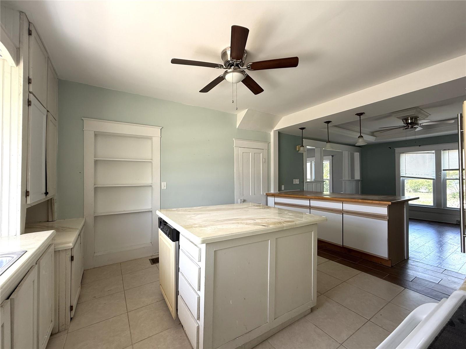 214 W WHIDDEN ST, ARCADIA, FL, 34266