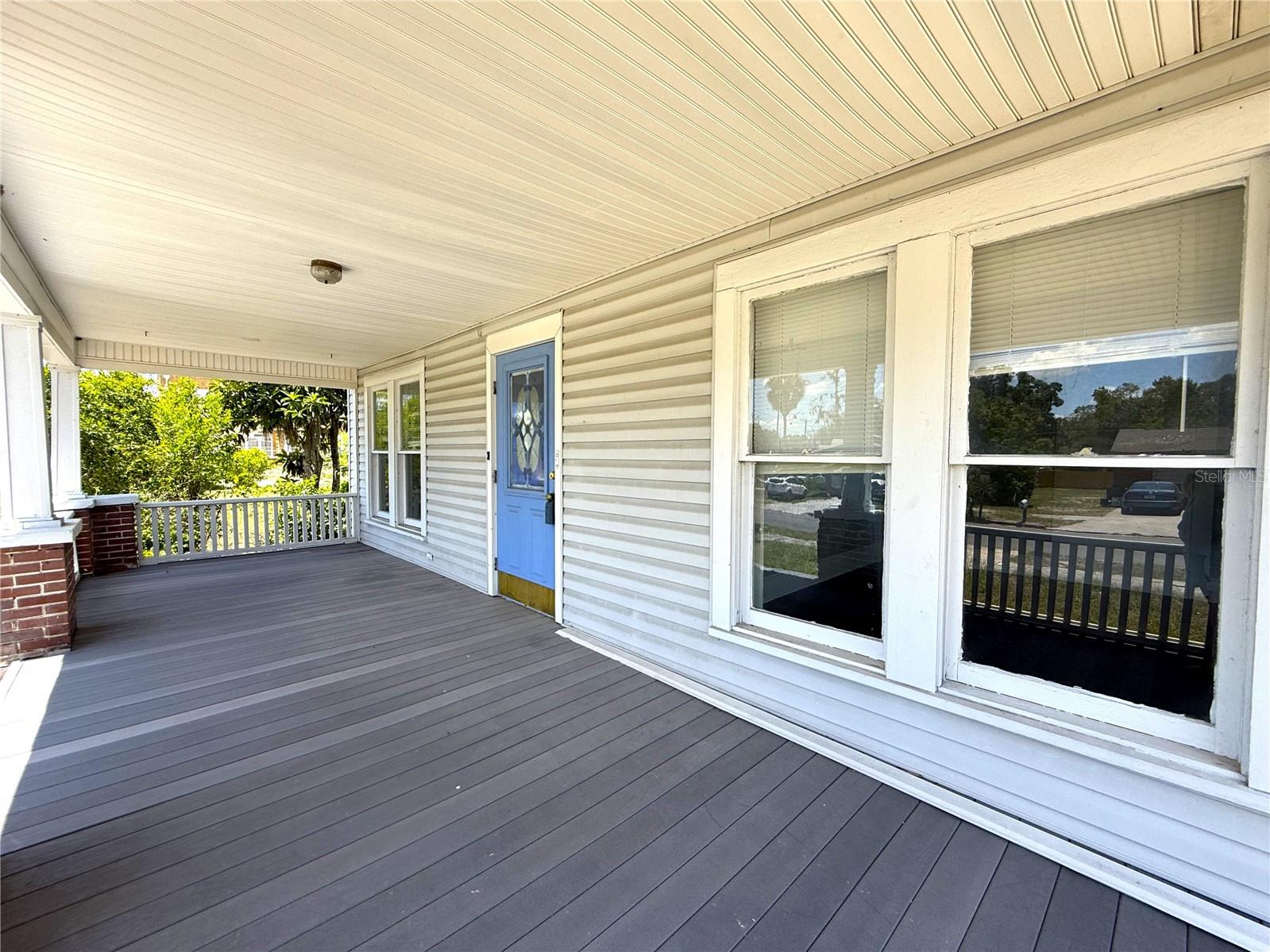 214 W WHIDDEN ST, ARCADIA, FL, 34266