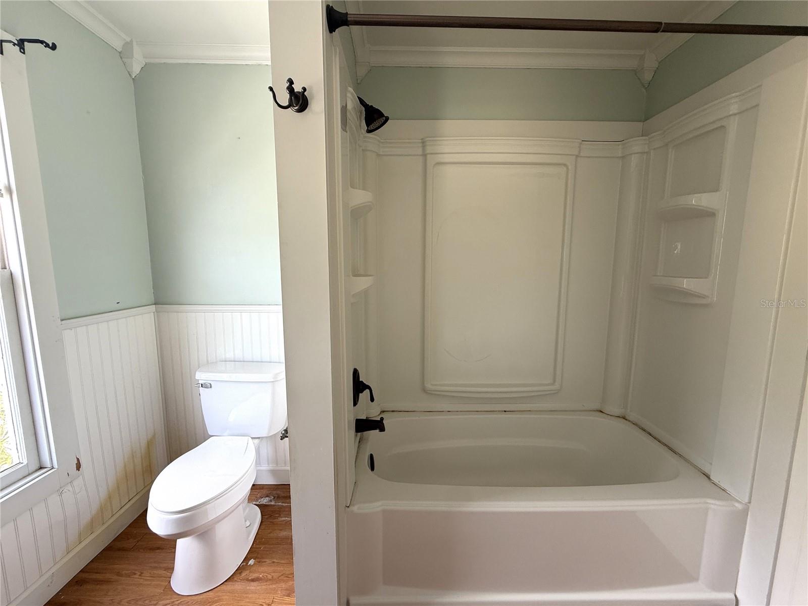 214 W WHIDDEN ST, ARCADIA, FL, 34266