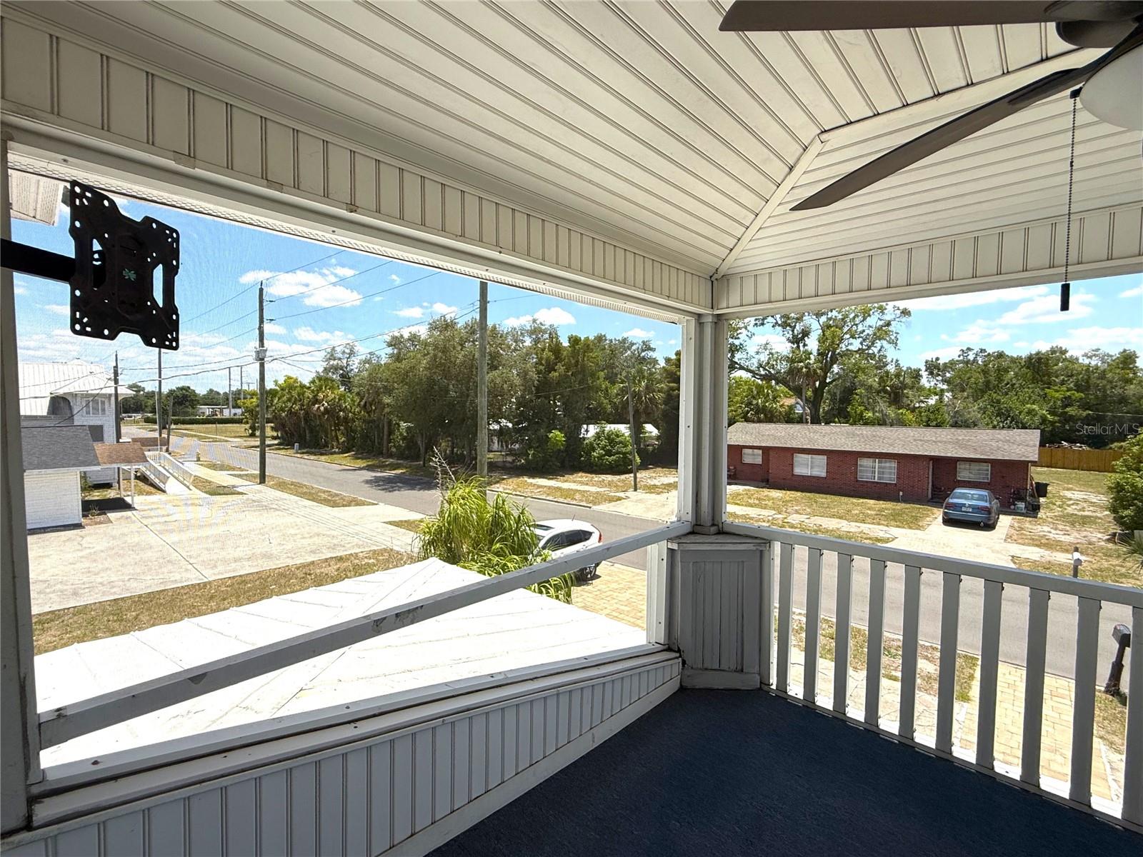 214 W WHIDDEN ST, ARCADIA, FL, 34266