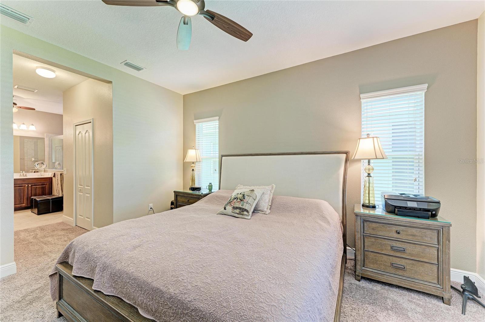 7750 RIDGELAKE CIR, BRADENTON, FL, 34203