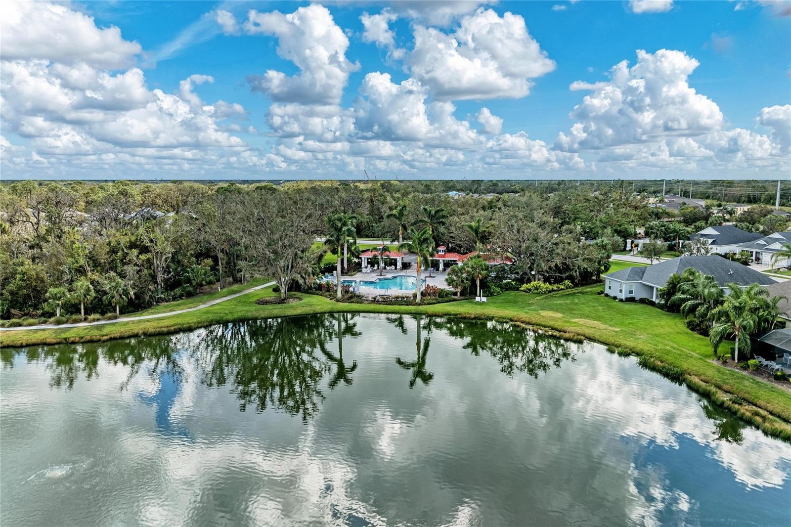 7750 RIDGELAKE CIR, BRADENTON, FL, 34203