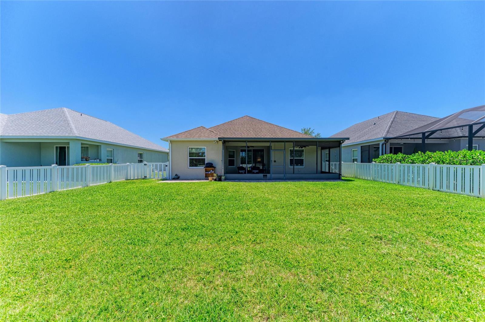7750 RIDGELAKE CIR, BRADENTON, FL, 34203