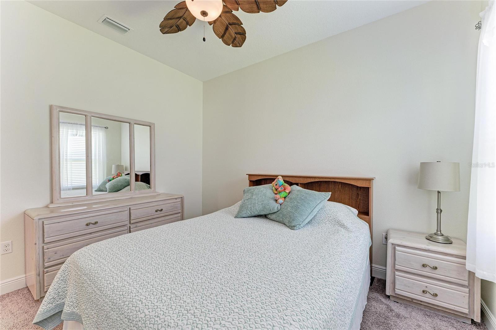 7750 RIDGELAKE CIR, BRADENTON, FL, 34203
