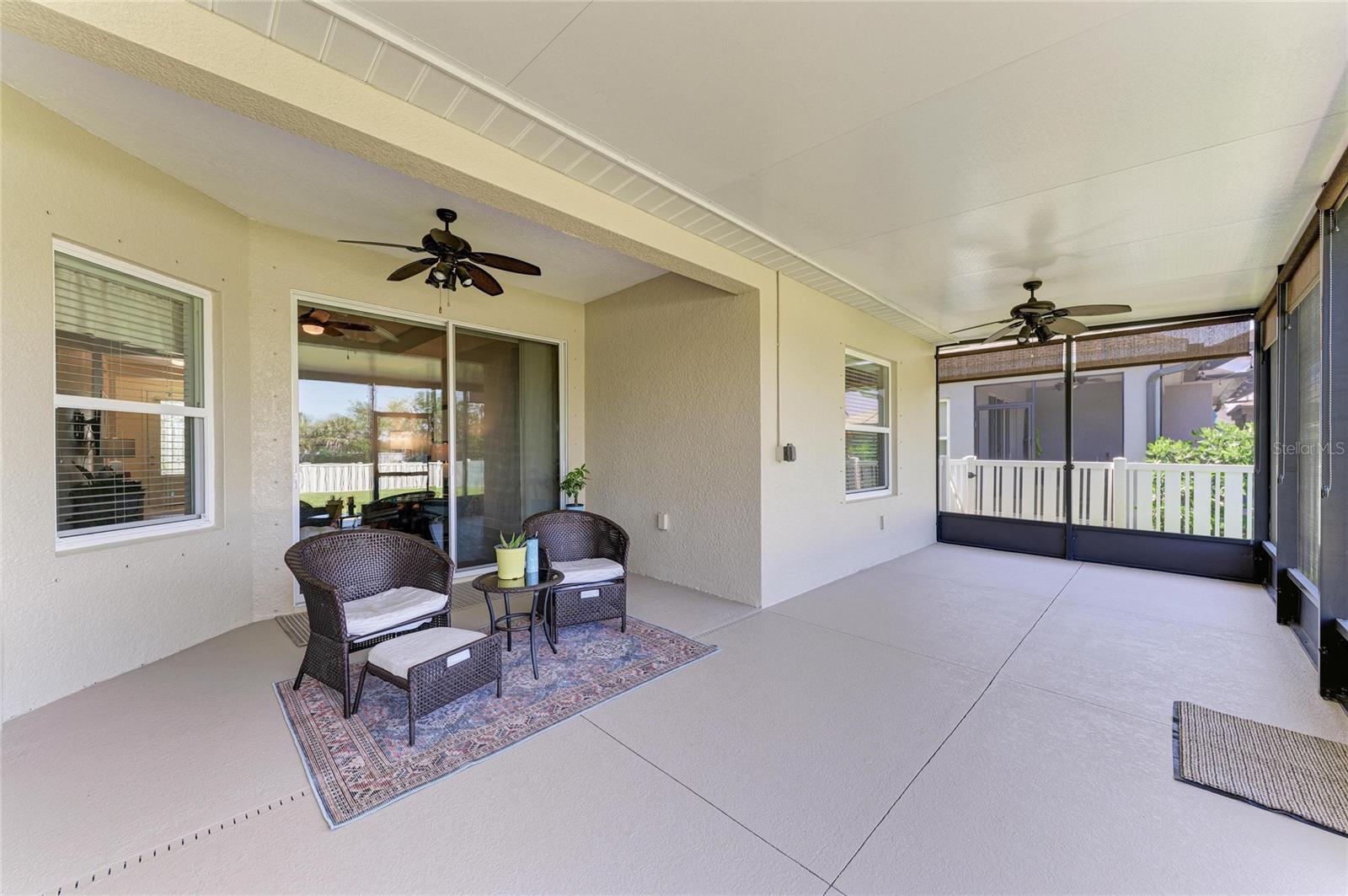 7750 RIDGELAKE CIR, BRADENTON, FL, 34203