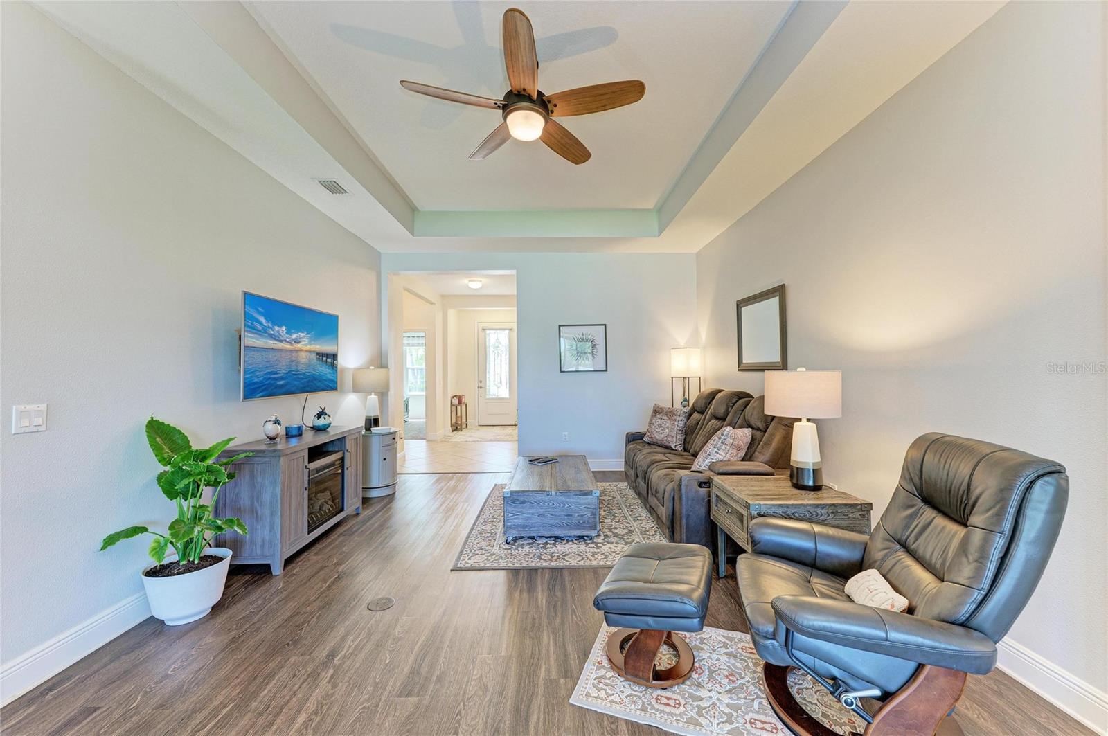 7750 RIDGELAKE CIR, BRADENTON, FL, 34203