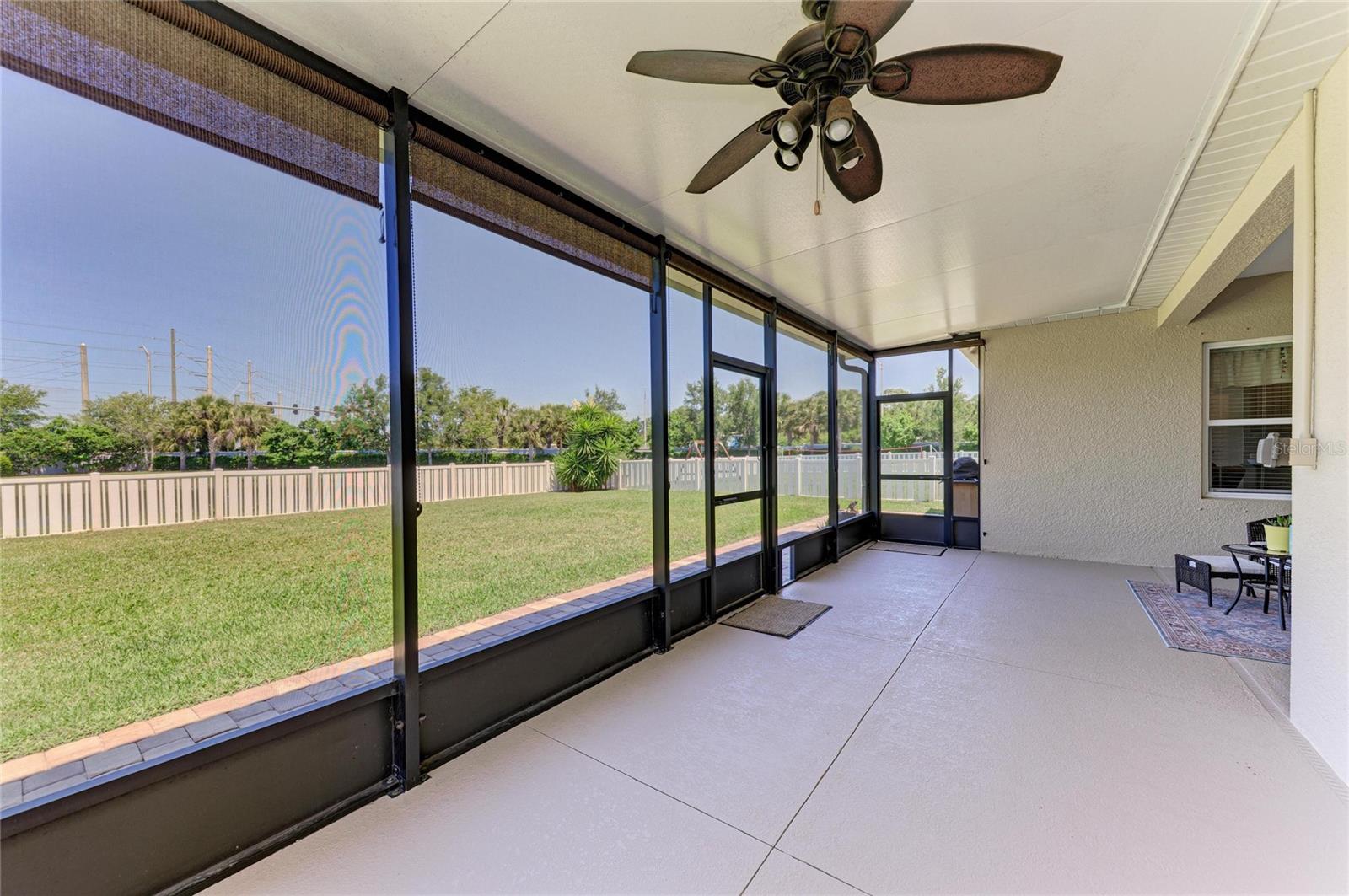 7750 RIDGELAKE CIR, BRADENTON, FL, 34203