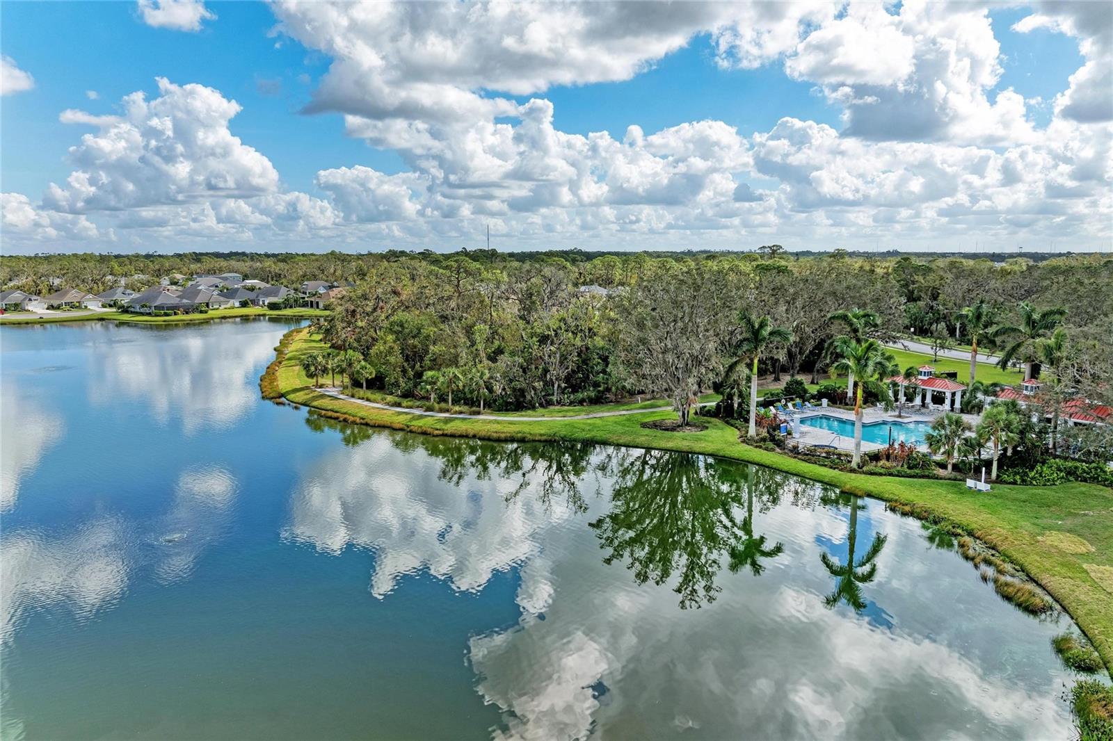 7750 RIDGELAKE CIR, BRADENTON, FL, 34203