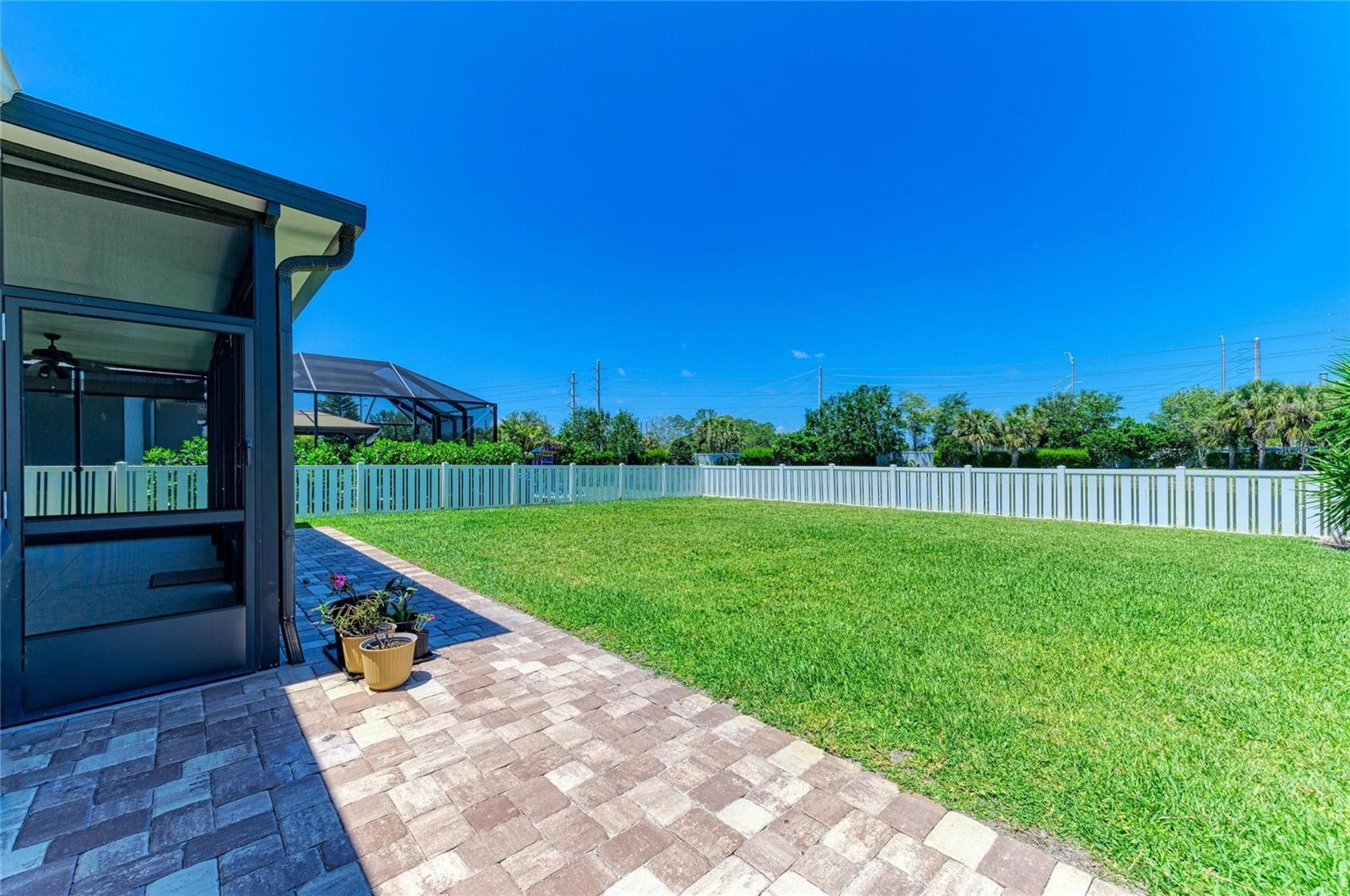 7750 RIDGELAKE CIR, BRADENTON, FL, 34203