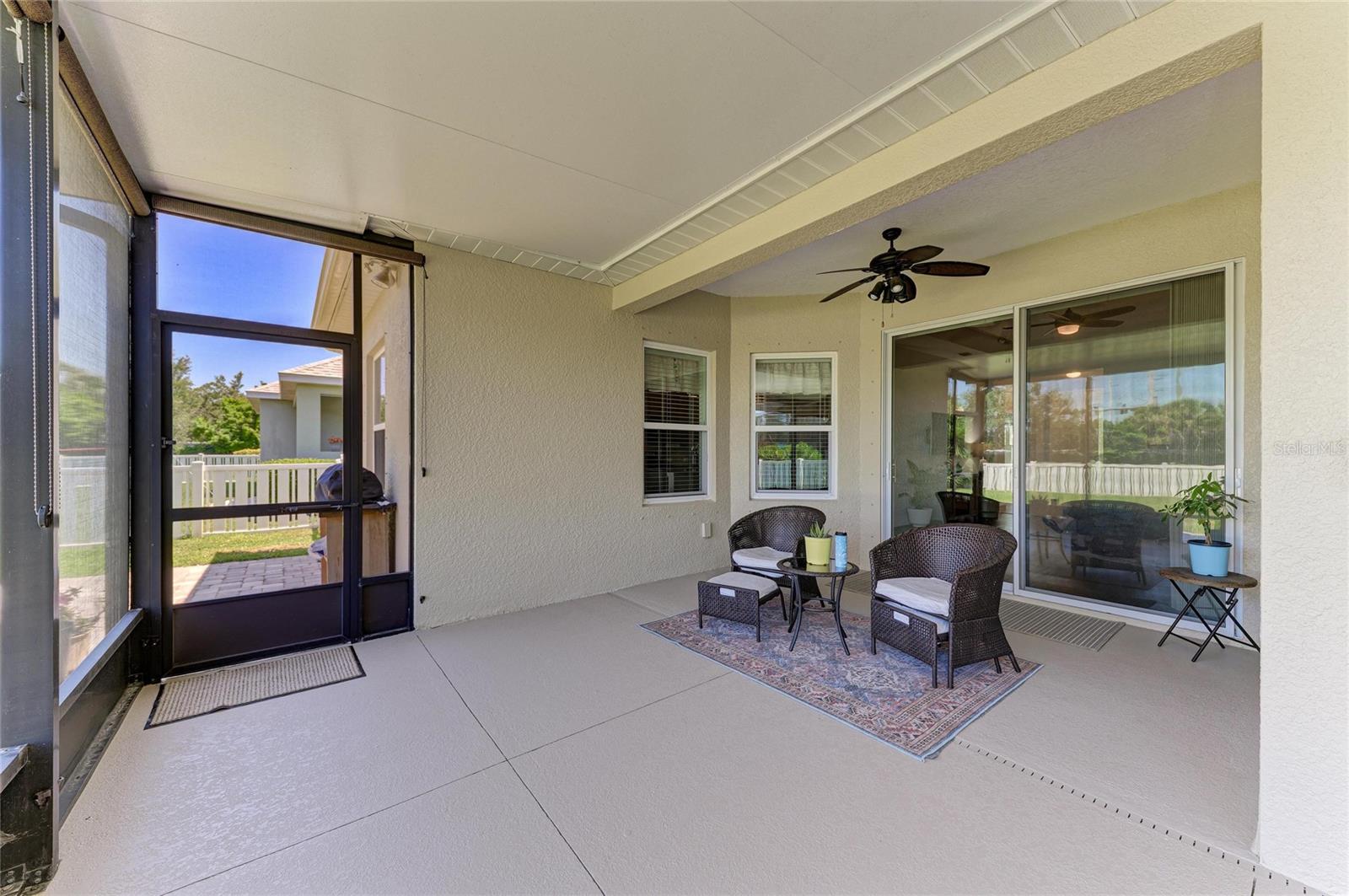 7750 RIDGELAKE CIR, BRADENTON, FL, 34203