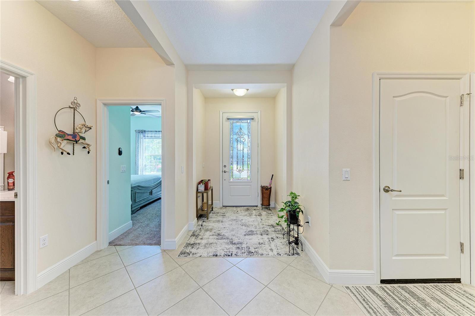 7750 RIDGELAKE CIR, BRADENTON, FL, 34203