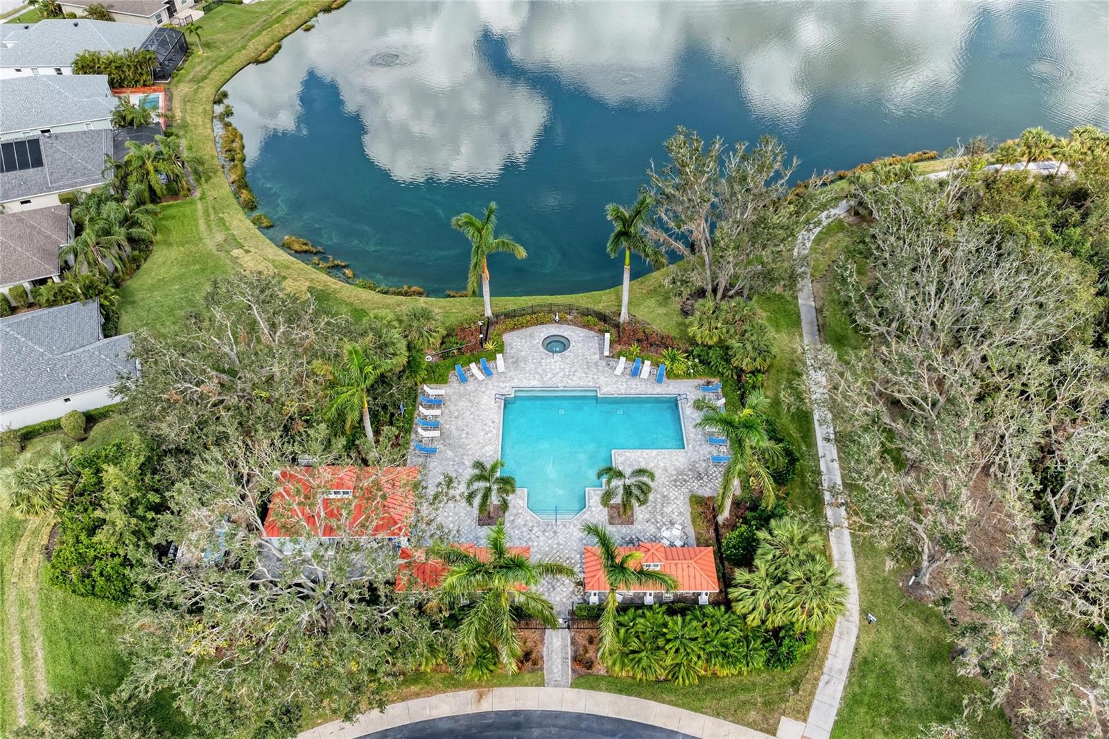 7750 RIDGELAKE CIR, BRADENTON, FL, 34203