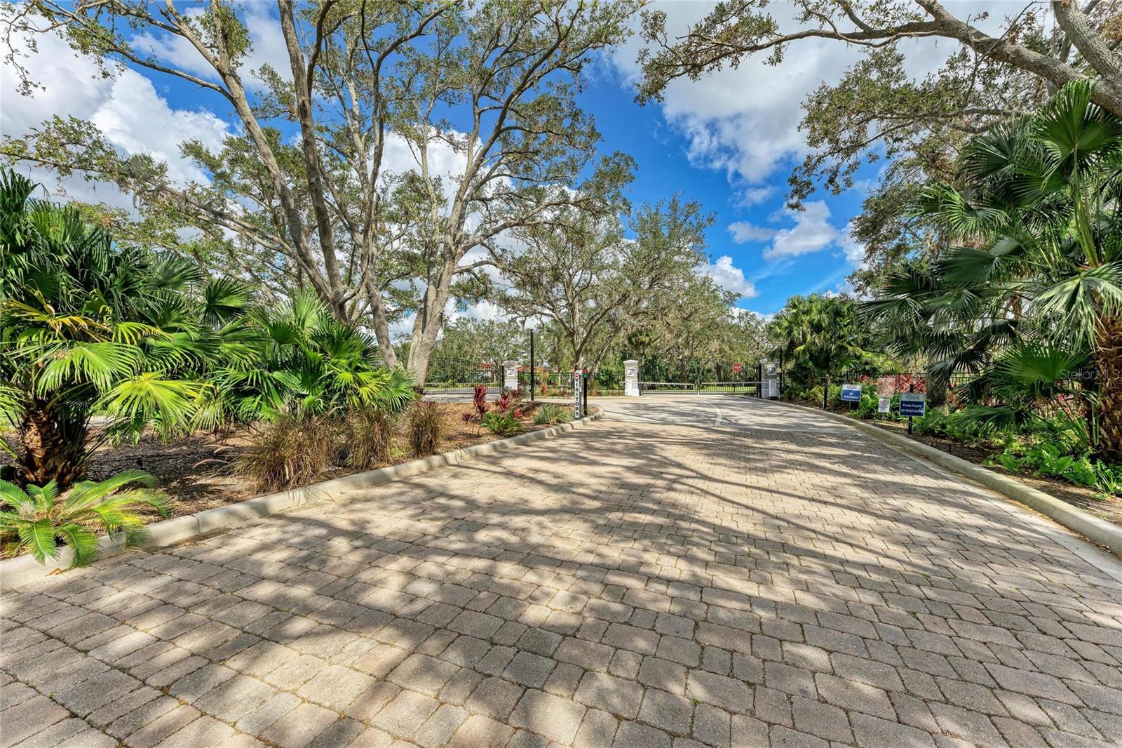 7750 RIDGELAKE CIR, BRADENTON, FL, 34203