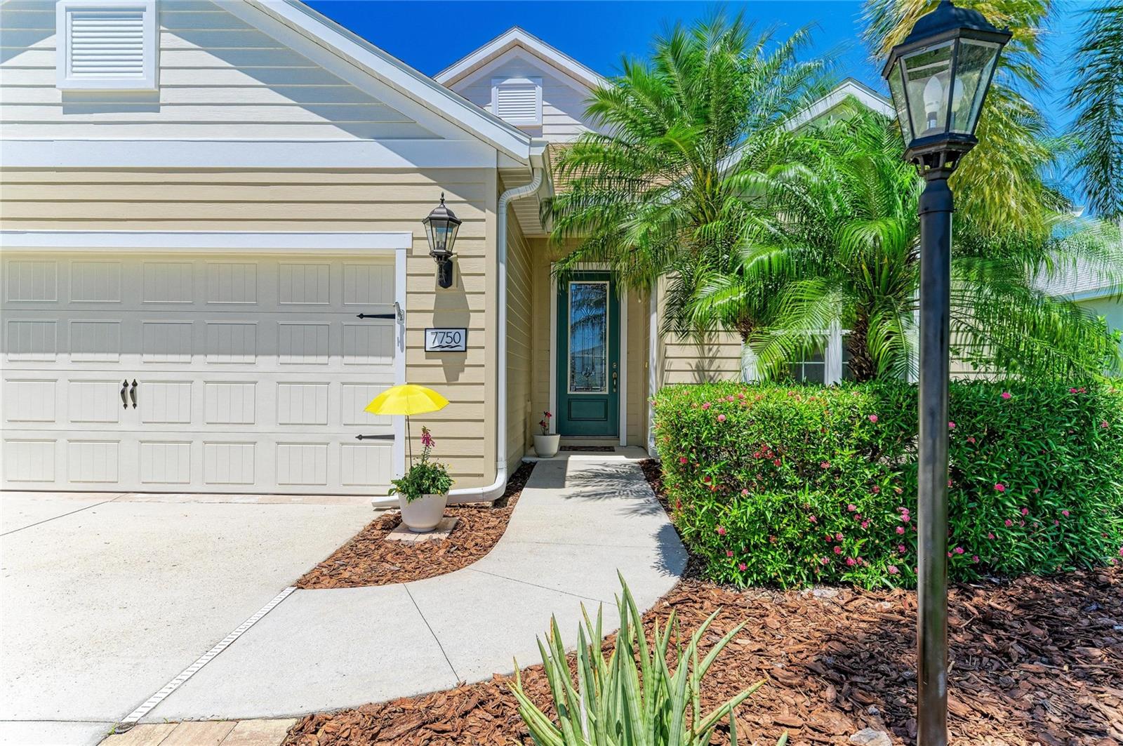 7750 RIDGELAKE CIR, BRADENTON, FL, 34203
