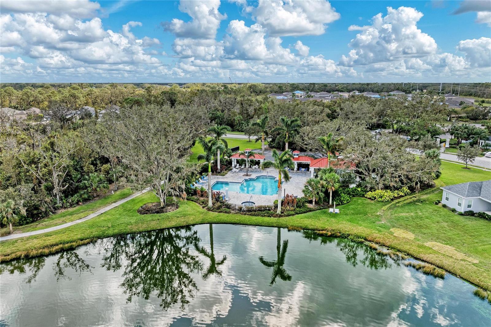 7750 RIDGELAKE CIR, BRADENTON, FL, 34203