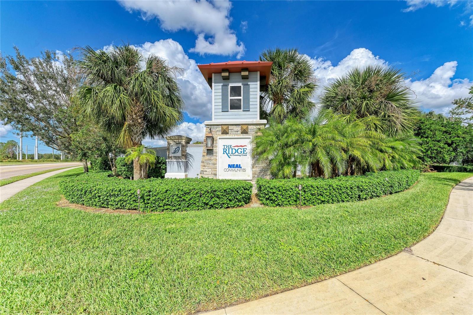 7750 RIDGELAKE CIR, BRADENTON, FL, 34203