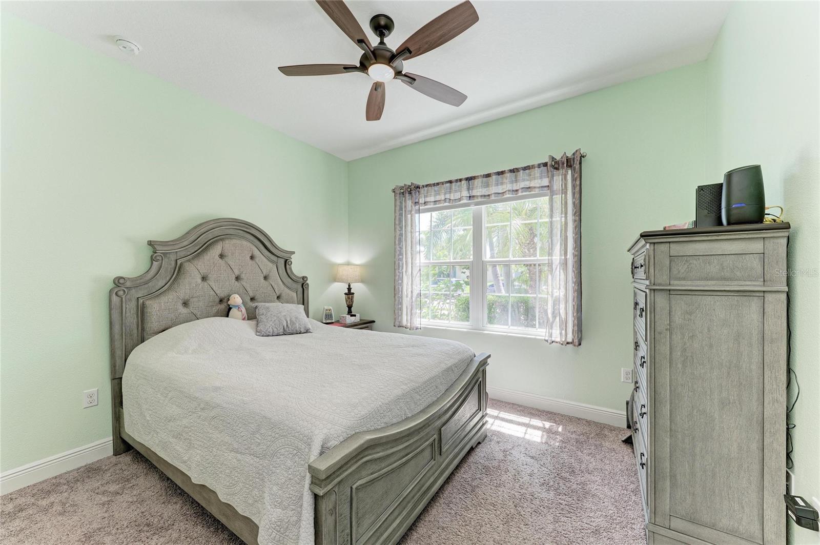 7750 RIDGELAKE CIR, BRADENTON, FL, 34203