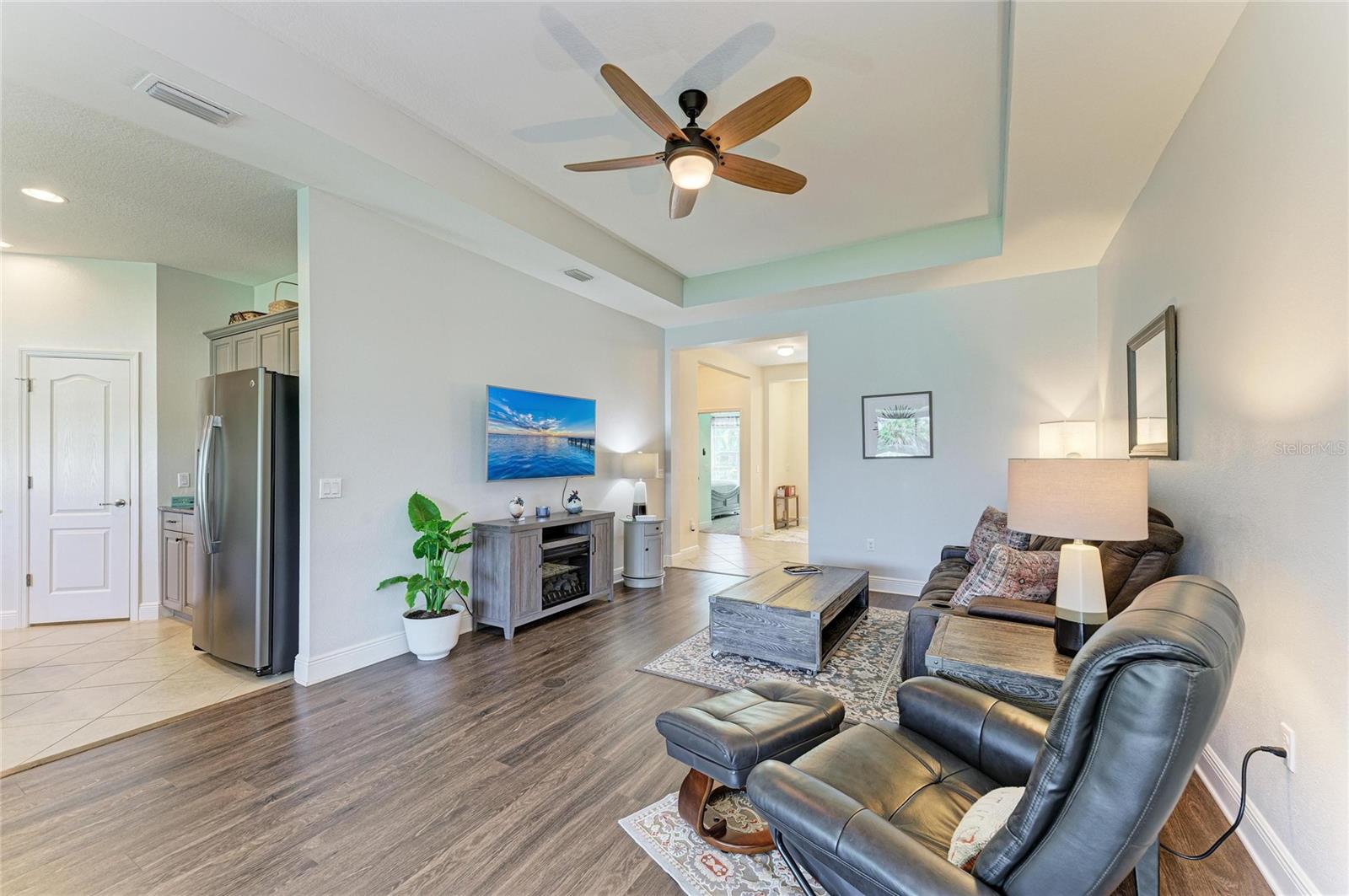 7750 RIDGELAKE CIR, BRADENTON, FL, 34203