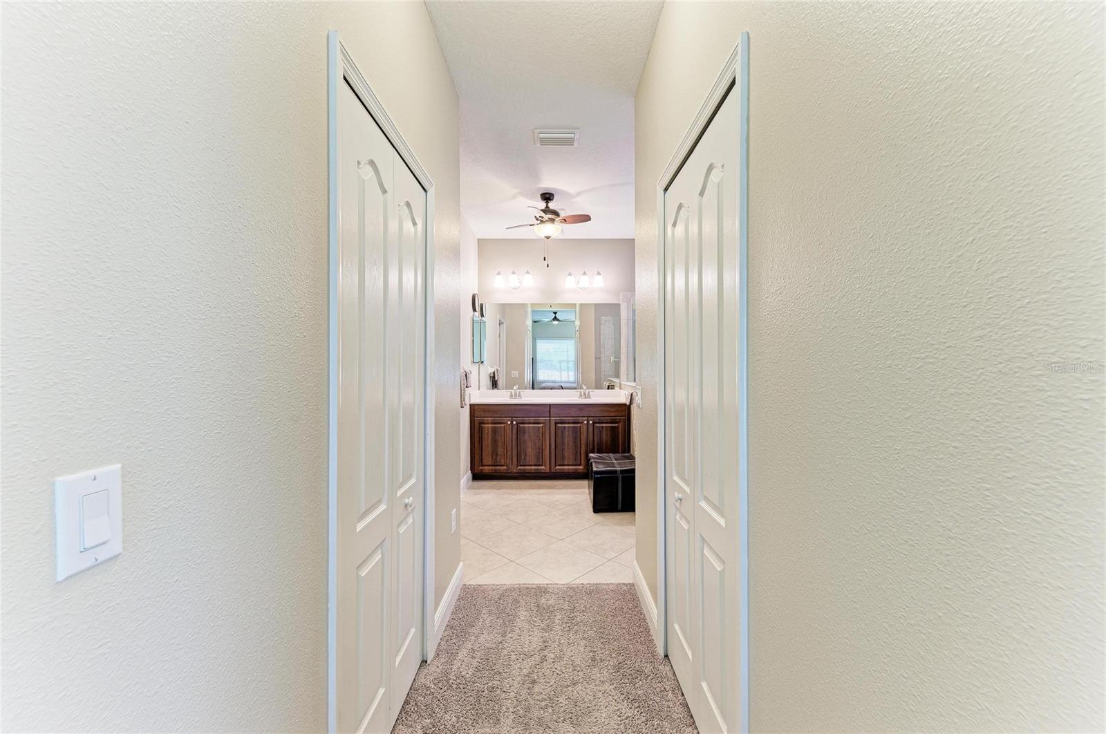 7750 RIDGELAKE CIR, BRADENTON, FL, 34203