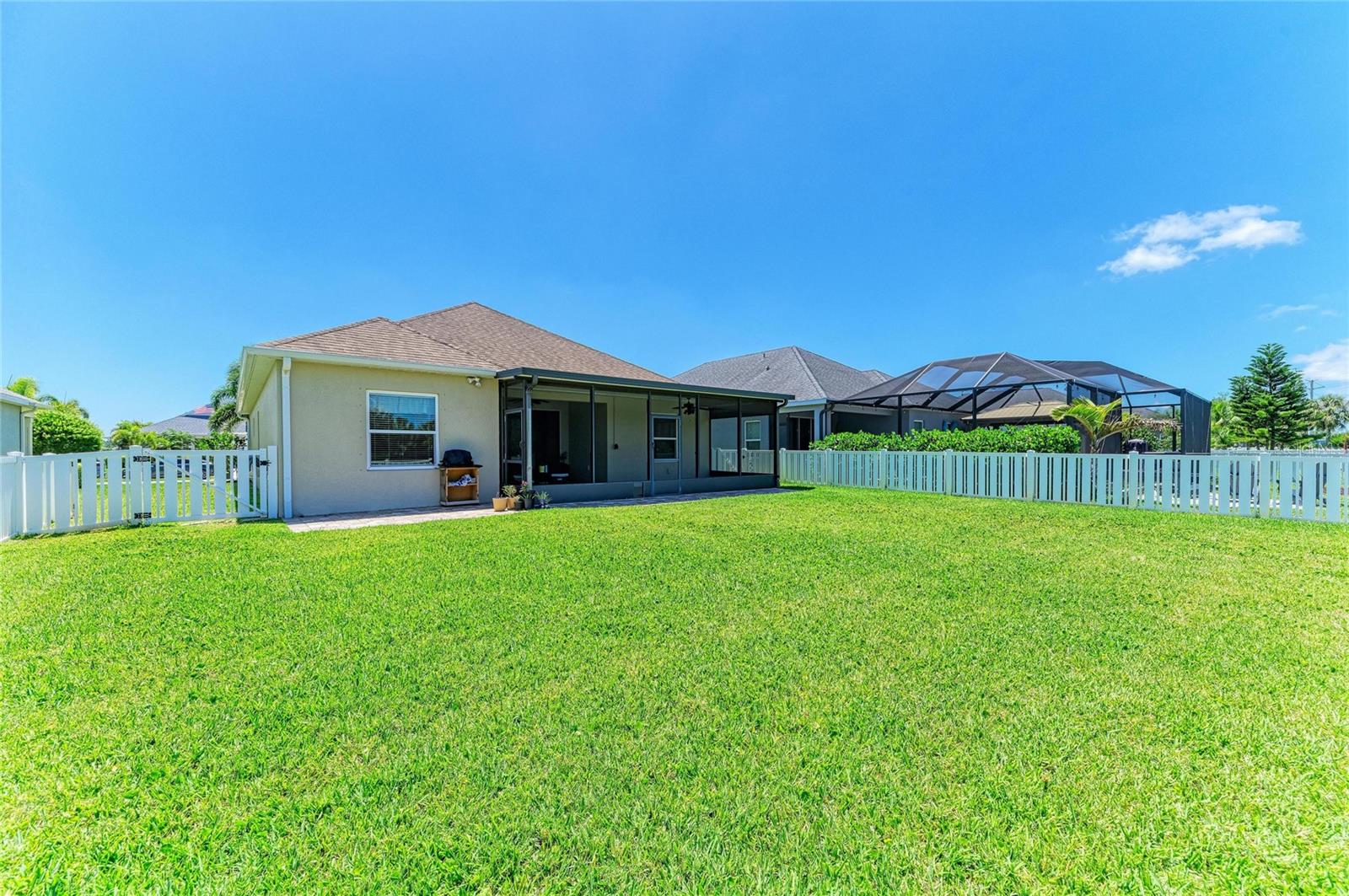7750 RIDGELAKE CIR, BRADENTON, FL, 34203
