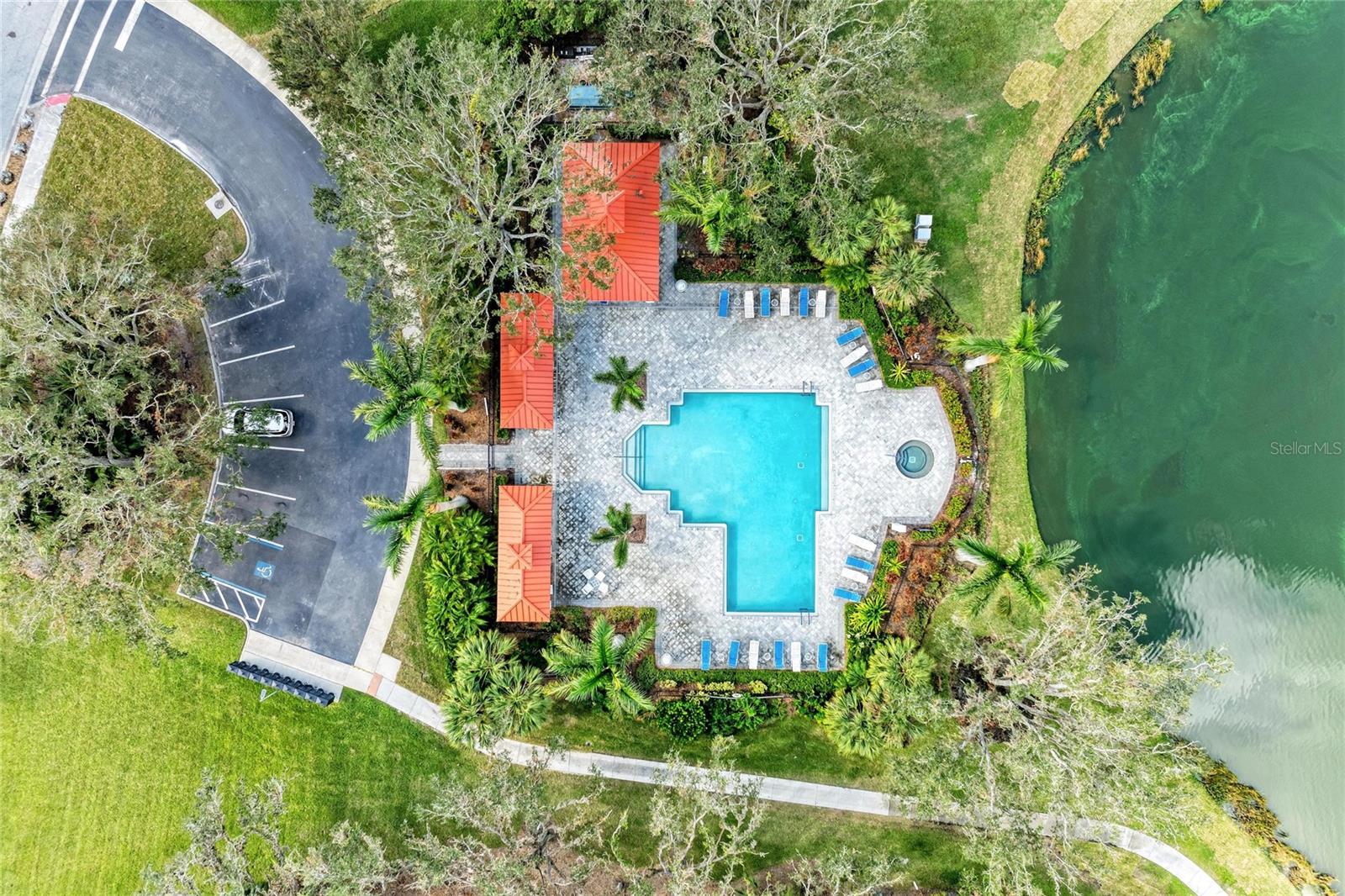 7750 RIDGELAKE CIR, BRADENTON, FL, 34203