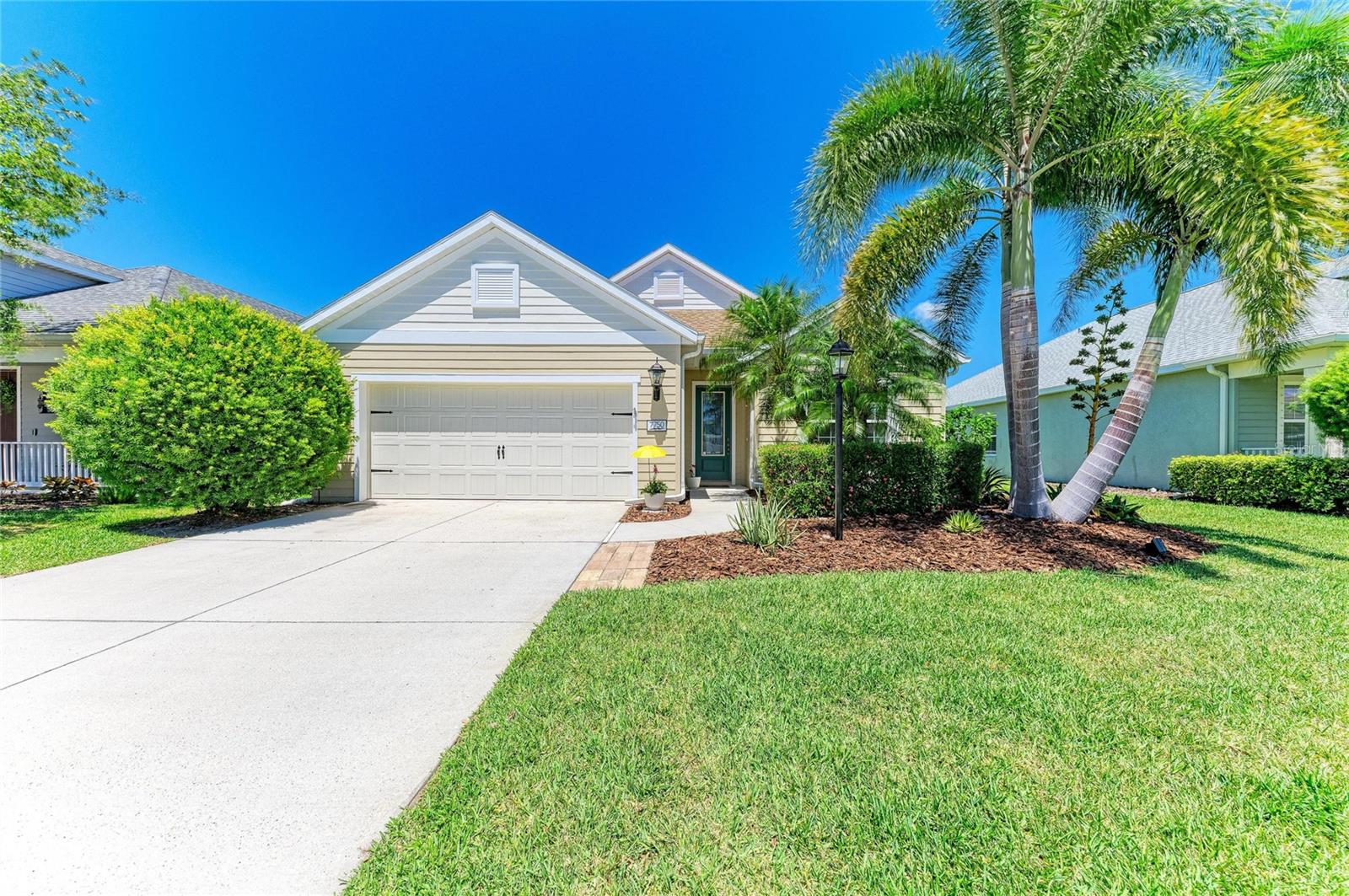 7750 RIDGELAKE CIR, BRADENTON, FL, 34203