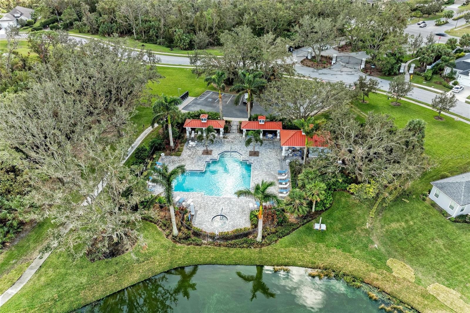 7750 RIDGELAKE CIR, BRADENTON, FL, 34203