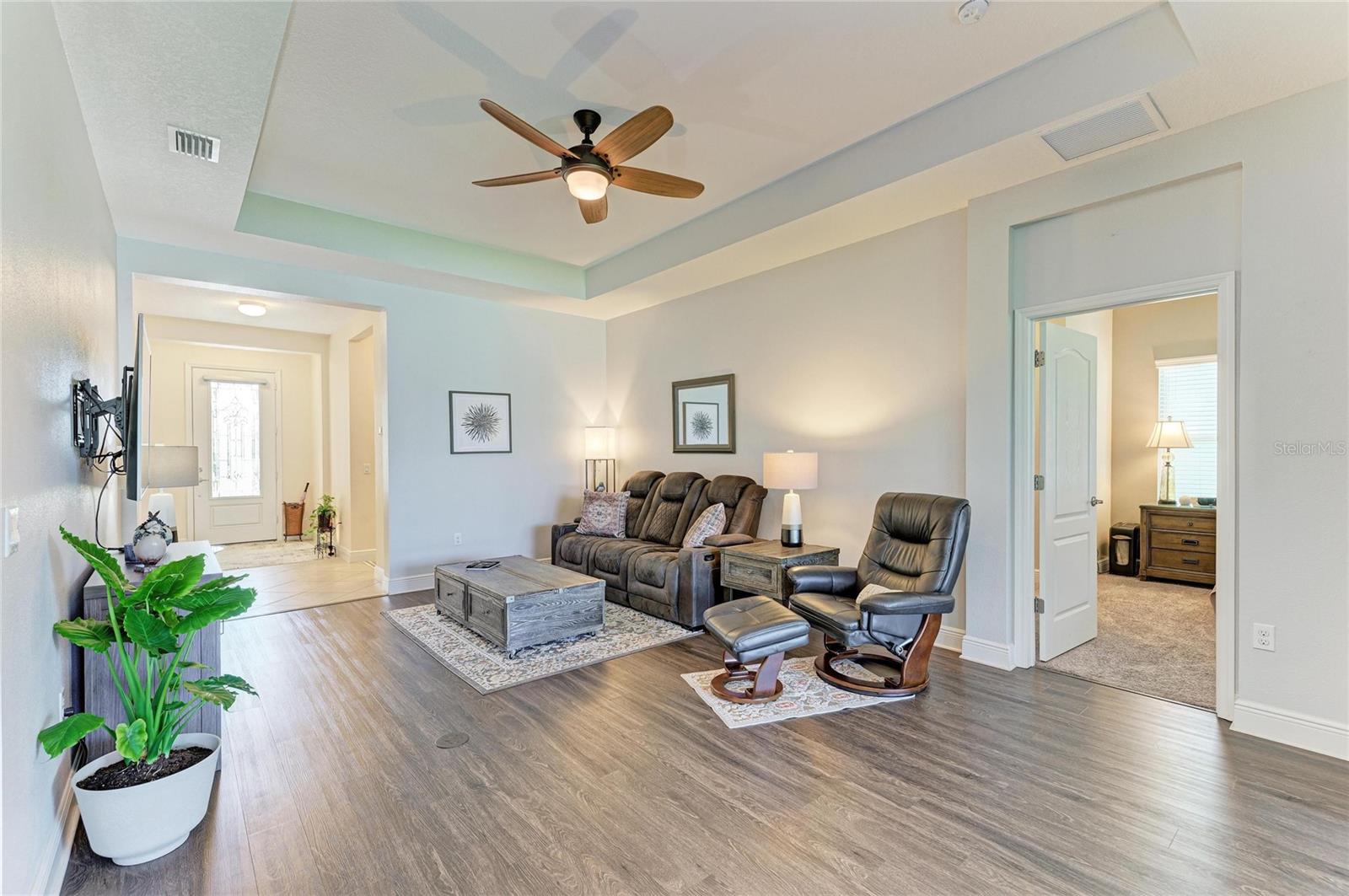 7750 RIDGELAKE CIR, BRADENTON, FL, 34203