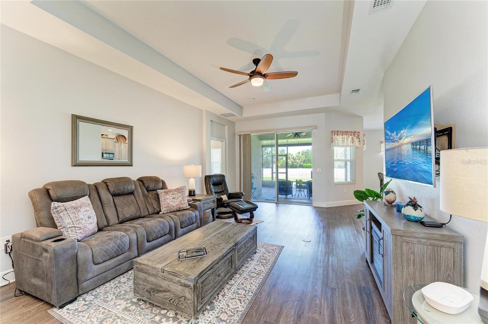 7750 RIDGELAKE CIR, BRADENTON, FL, 34203