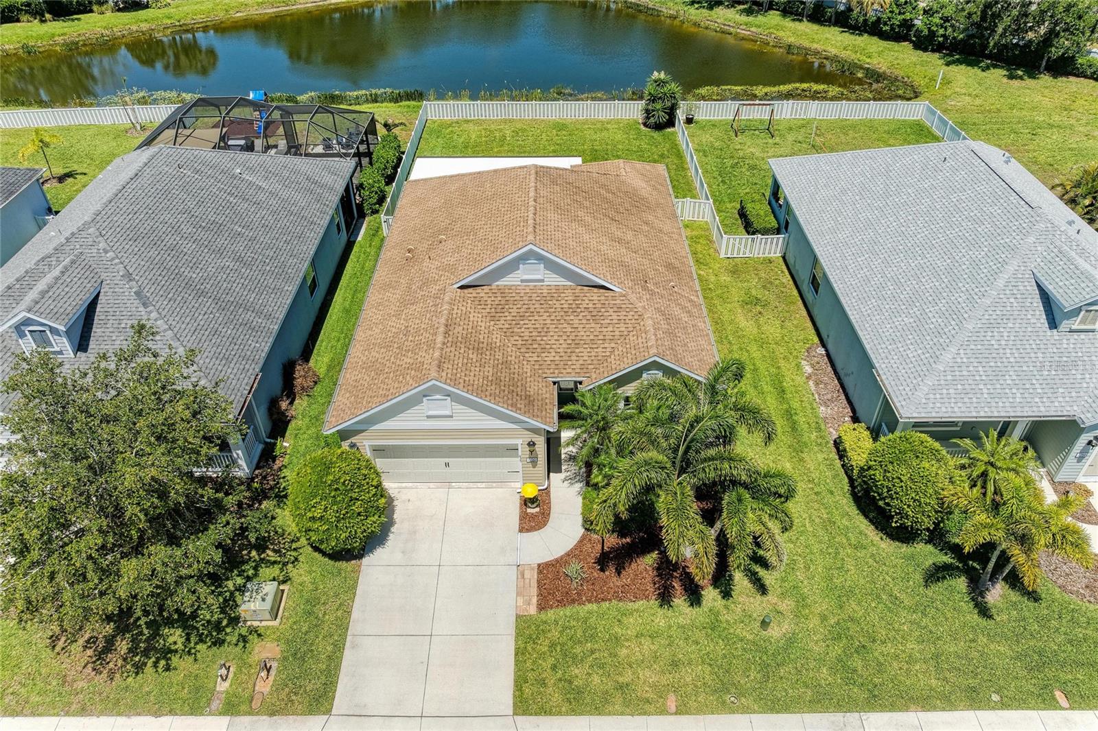 7750 RIDGELAKE CIR, BRADENTON, FL, 34203