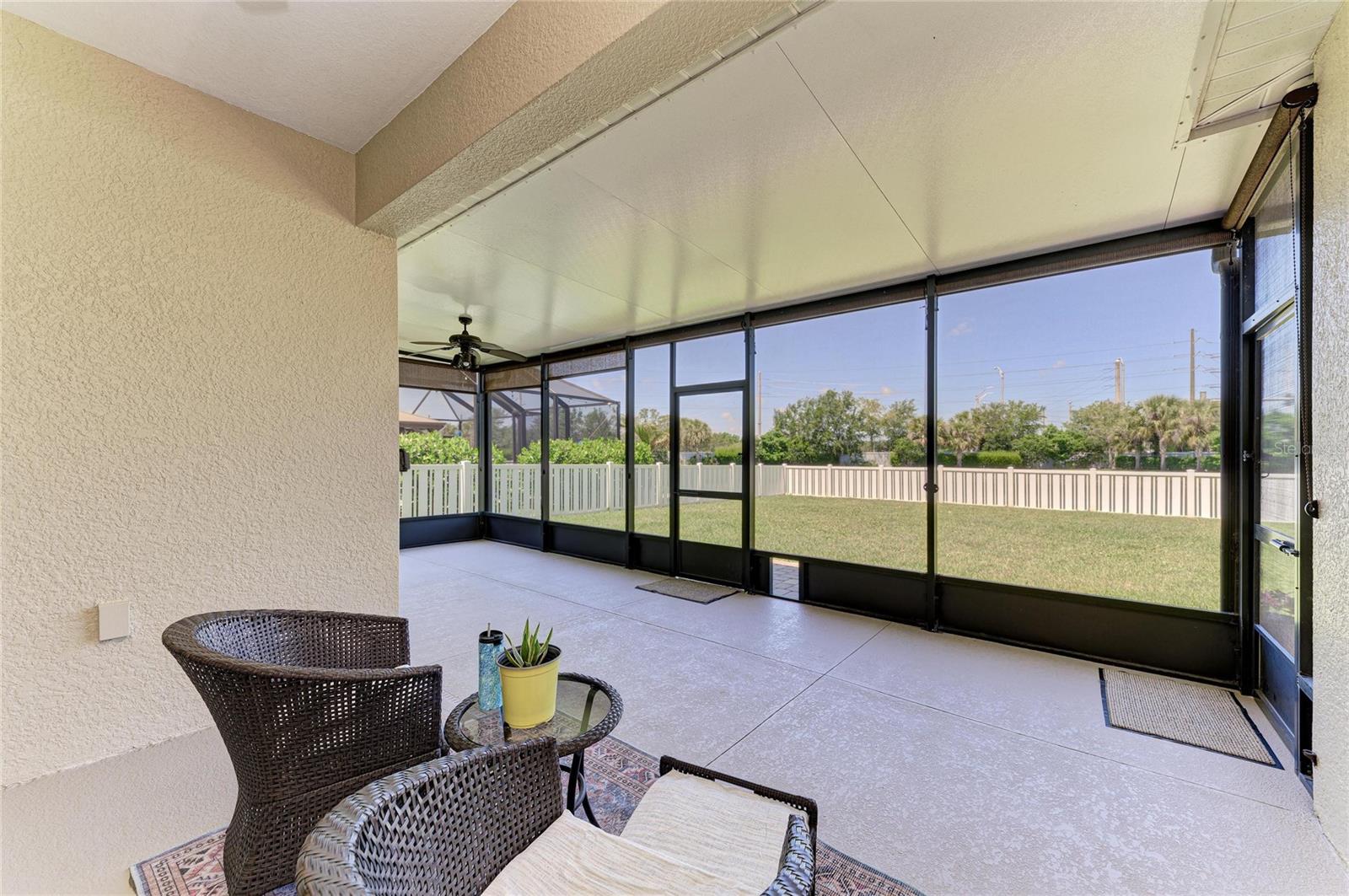 7750 RIDGELAKE CIR, BRADENTON, FL, 34203