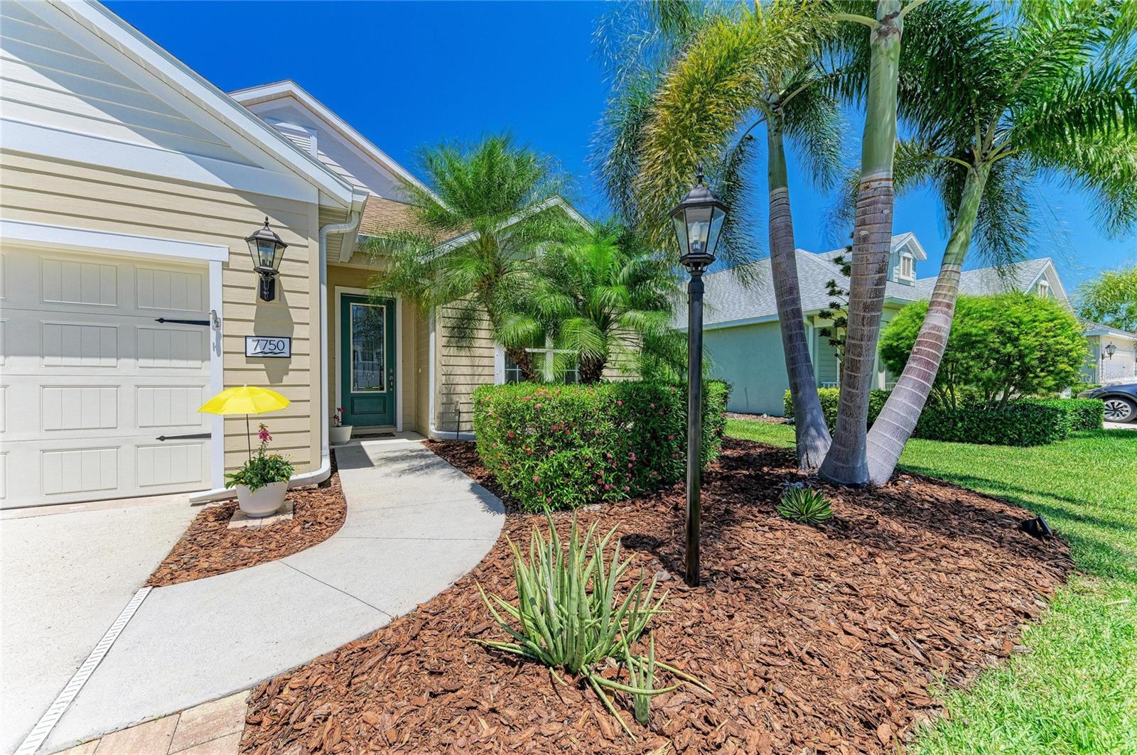 7750 RIDGELAKE CIR, BRADENTON, FL, 34203