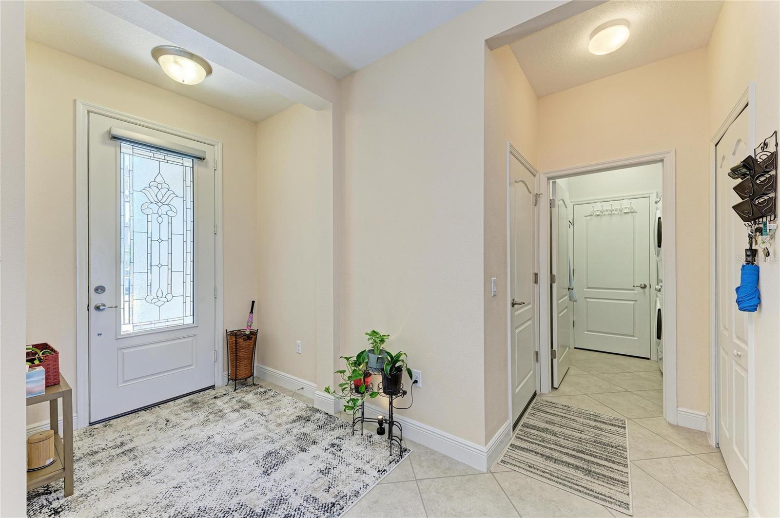 7750 RIDGELAKE CIR, BRADENTON, FL, 34203