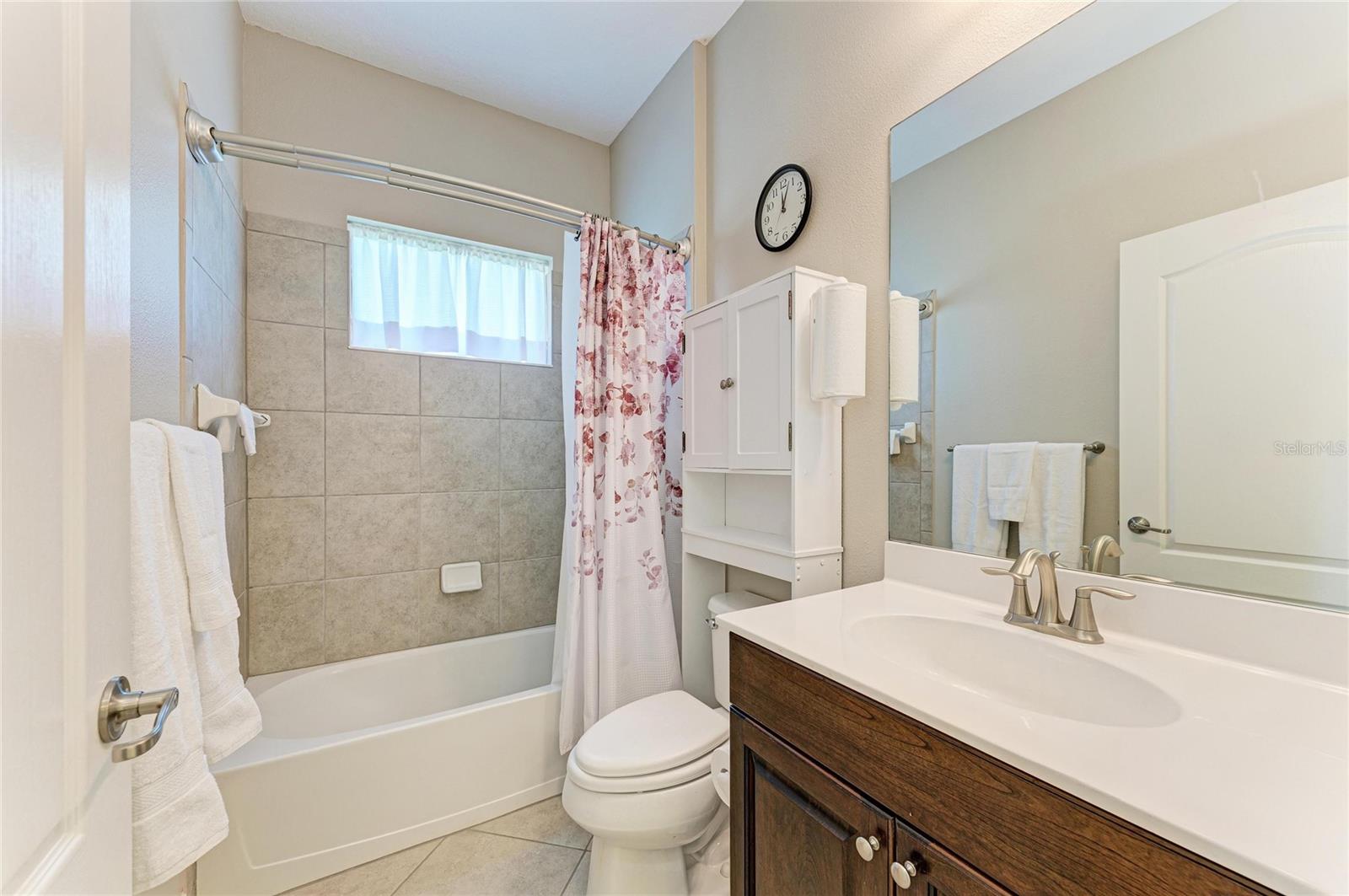 7750 RIDGELAKE CIR, BRADENTON, FL, 34203