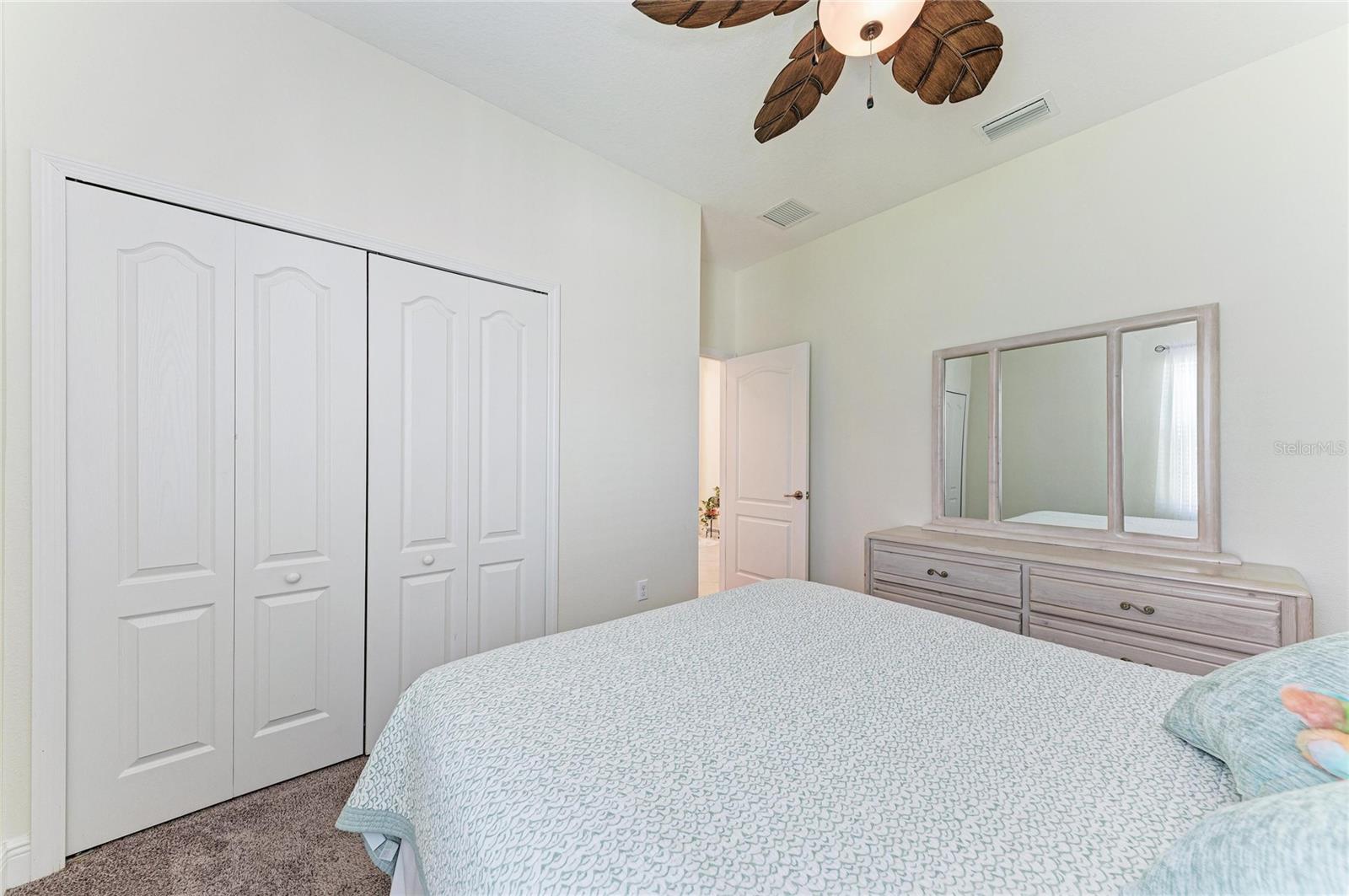 7750 RIDGELAKE CIR, BRADENTON, FL, 34203