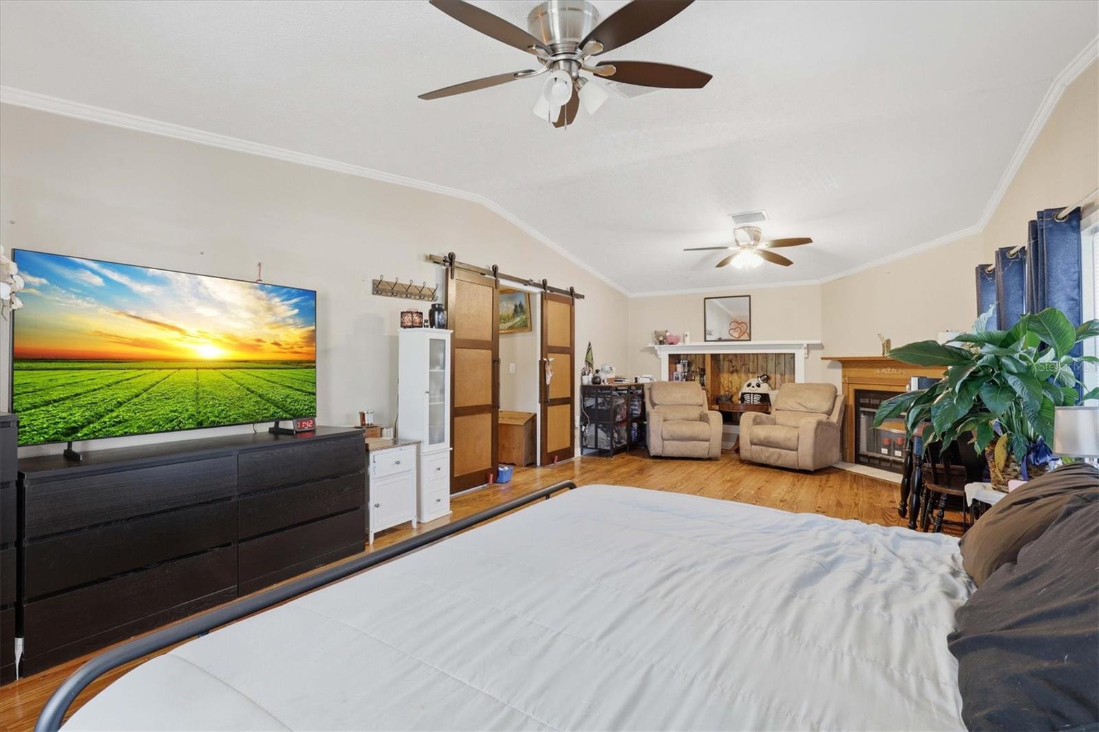 33906 CODDLE CT, WESLEY CHAPEL, FL, 33543