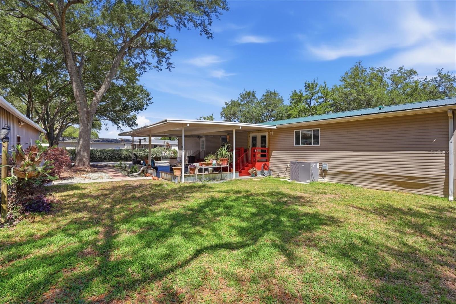 33906 CODDLE CT, WESLEY CHAPEL, FL, 33543