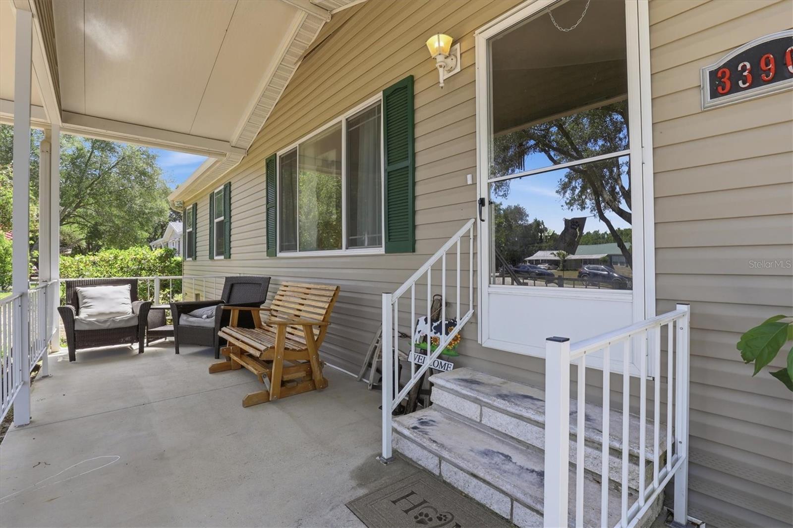 33906 CODDLE CT, WESLEY CHAPEL, FL, 33543