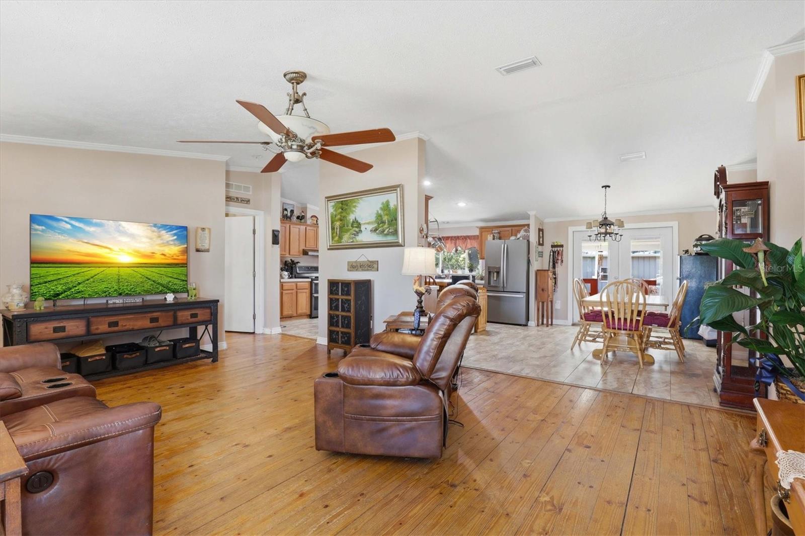 33906 CODDLE CT, WESLEY CHAPEL, FL, 33543