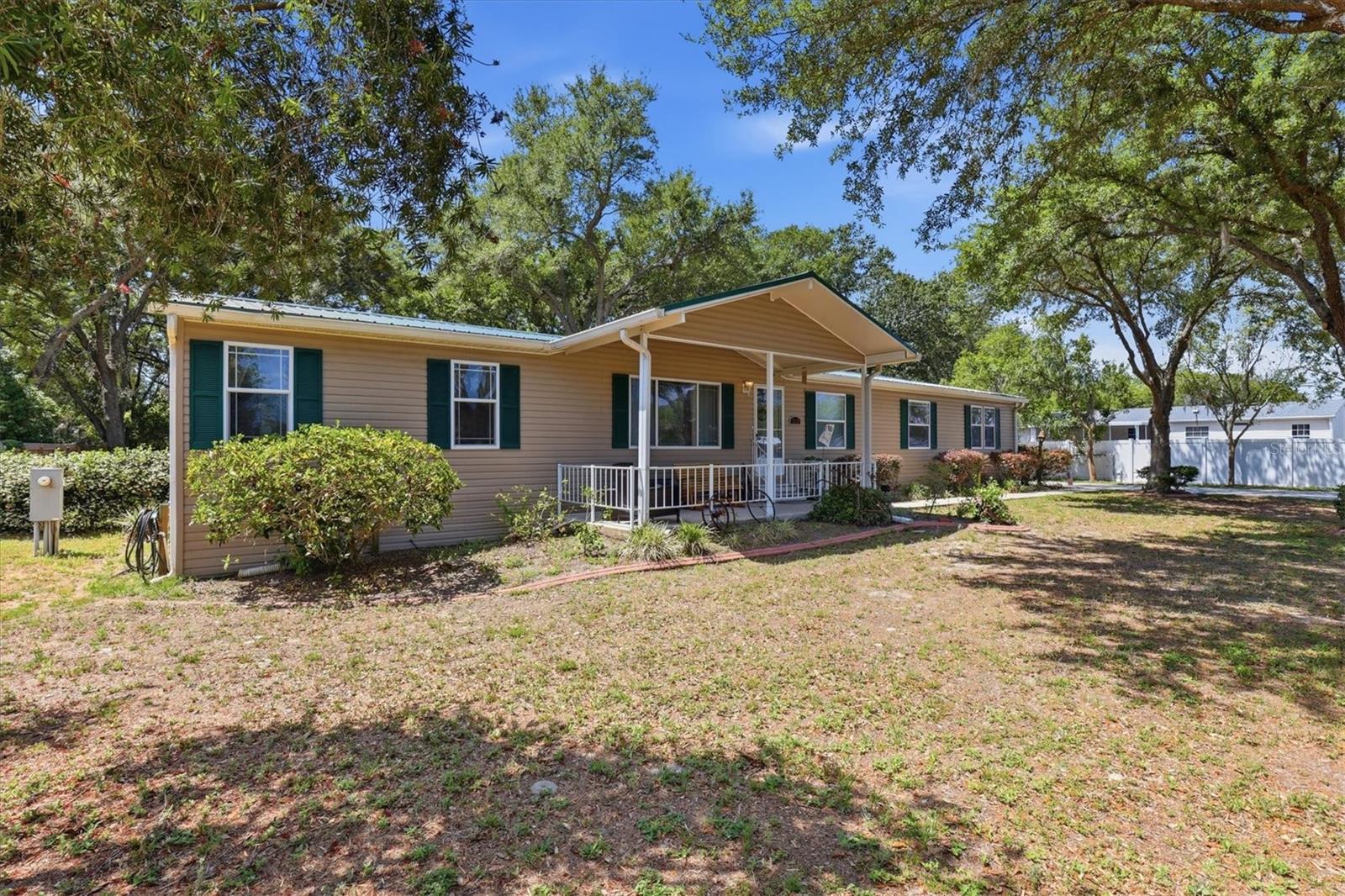 33906 CODDLE CT, WESLEY CHAPEL, FL, 33543