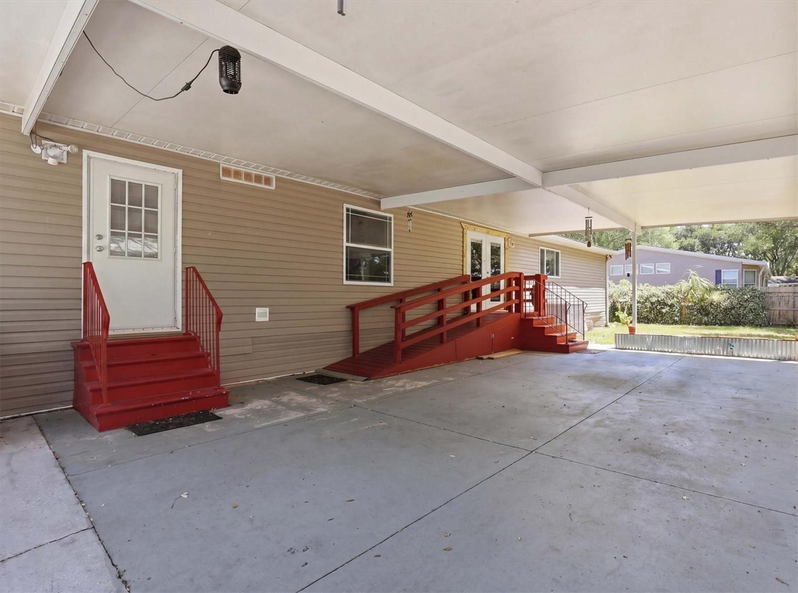 33906 CODDLE CT, WESLEY CHAPEL, FL, 33543