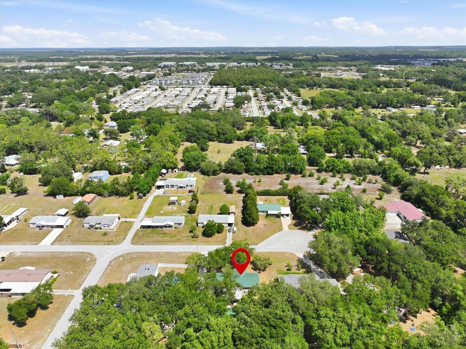 33906 CODDLE CT, WESLEY CHAPEL, FL, 33543