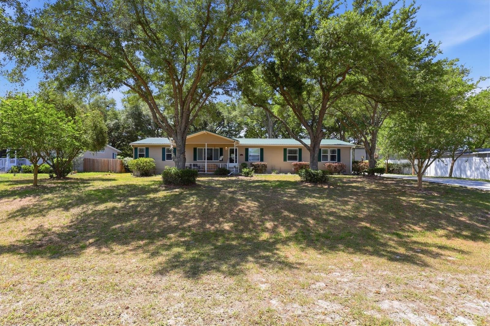 33906 CODDLE CT, WESLEY CHAPEL, FL, 33543