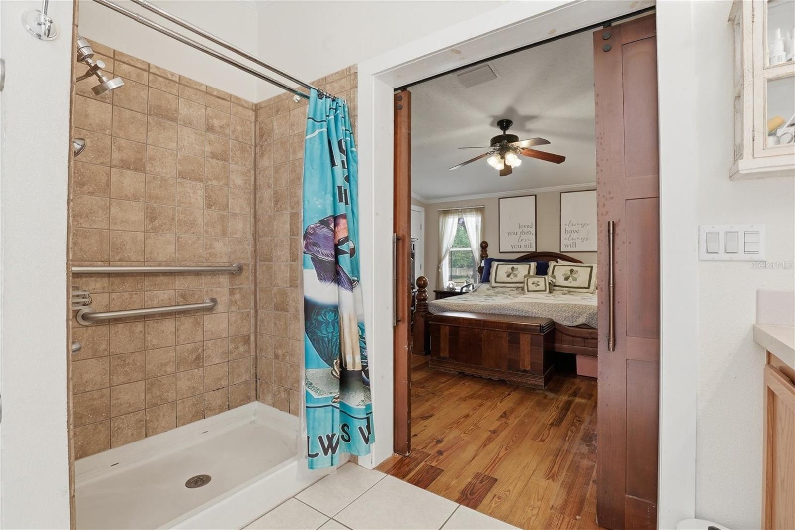 33906 CODDLE CT, WESLEY CHAPEL, FL, 33543