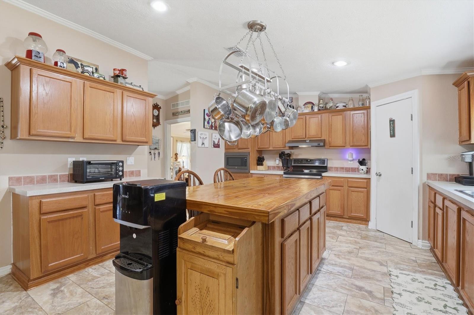 33906 CODDLE CT, WESLEY CHAPEL, FL, 33543