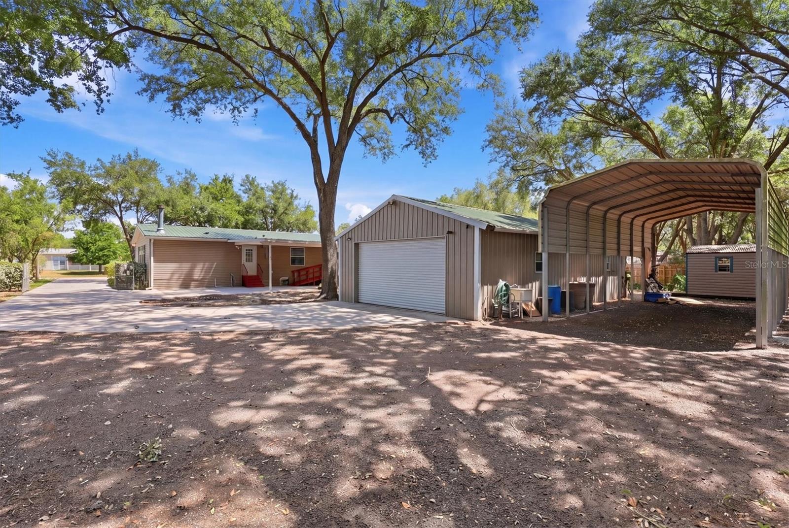 33906 CODDLE CT, WESLEY CHAPEL, FL, 33543