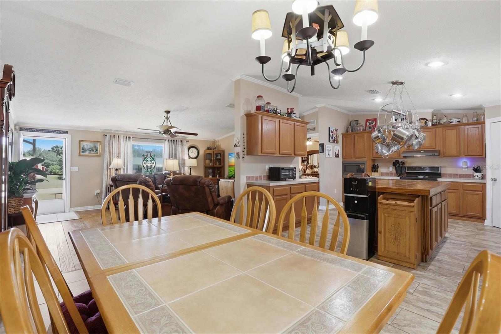 33906 CODDLE CT, WESLEY CHAPEL, FL, 33543