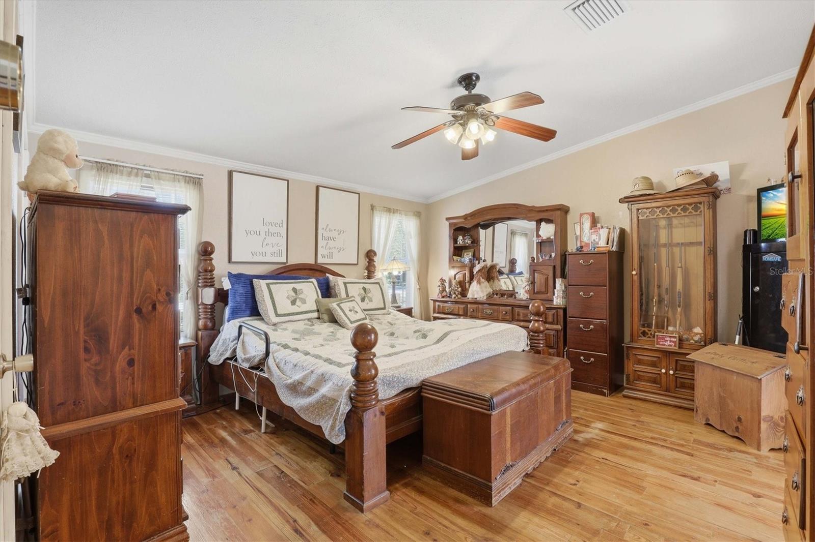 33906 CODDLE CT, WESLEY CHAPEL, FL, 33543